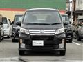 2014 Daihatsu Move Custom