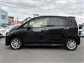 2014 Daihatsu Move Custom