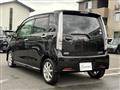 2014 Daihatsu Move Custom