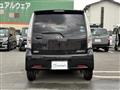 2014 Daihatsu Move Custom