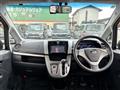 2014 Daihatsu Move Custom
