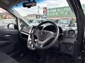 2014 Daihatsu Move Custom