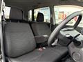 2014 Daihatsu Move Custom