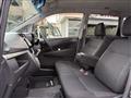 2014 Daihatsu Move Custom