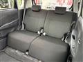 2014 Daihatsu Move Custom