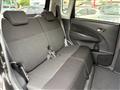 2014 Daihatsu Move Custom