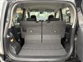 2014 Daihatsu Move Custom