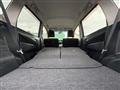 2014 Daihatsu Move Custom