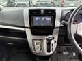 2014 Daihatsu Move Custom