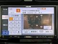 2014 Daihatsu Move Custom