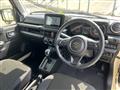 2024 Suzuki Jimny