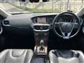 2018 Volvo V40