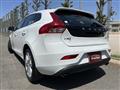 2018 Volvo V40