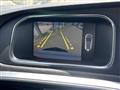2018 Volvo V40