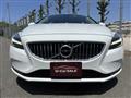 2018 Volvo V40