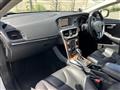 2018 Volvo V40