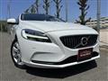 2018 Volvo V40
