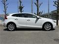 2018 Volvo V40