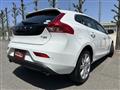 2018 Volvo V40