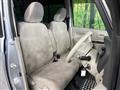 2018 Mitsubishi eK SPACE