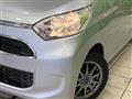 2018 Mitsubishi eK SPACE