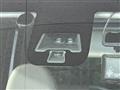 2018 Mitsubishi eK SPACE