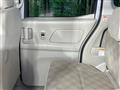 2018 Mitsubishi eK SPACE