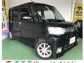 2013 Daihatsu Tanto