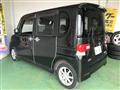 2013 Daihatsu Tanto