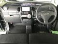 2013 Daihatsu Tanto