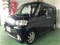 2013 Daihatsu Tanto