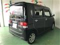 2013 Daihatsu Tanto