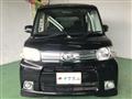 2013 Daihatsu Tanto