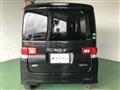 2013 Daihatsu Tanto