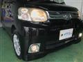 2013 Daihatsu Tanto