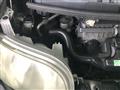2013 Daihatsu Tanto