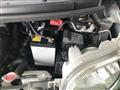 2013 Daihatsu Tanto