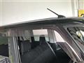 2013 Daihatsu Tanto