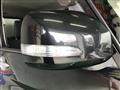 2013 Daihatsu Tanto
