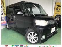 2013 Daihatsu Tanto