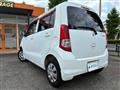 2009 Suzuki Wagon R
