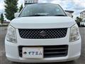 2009 Suzuki Wagon R