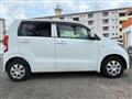 2009 Suzuki Wagon R