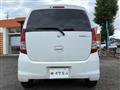 2009 Suzuki Wagon R
