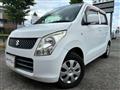 2009 Suzuki Wagon R
