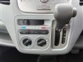 2009 Suzuki Wagon R
