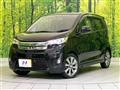 2013 Mitsubishi eK Custom