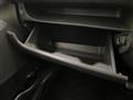 2013 Mitsubishi eK Custom