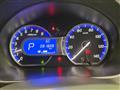2013 Mitsubishi eK Custom