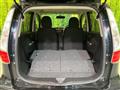 2013 Mitsubishi eK Custom